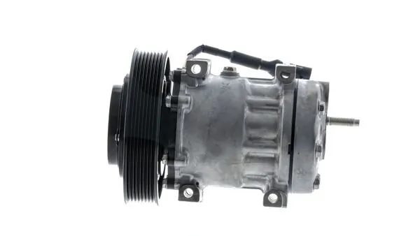 Компресор системи кондиціювання Mahle Original ACP662000P ціна, від 425.70 USD