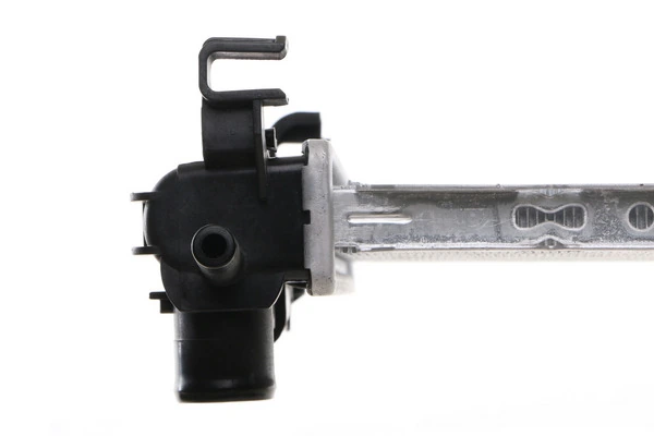 CR627000S Mahle Original Радіатор охолодження двигуна