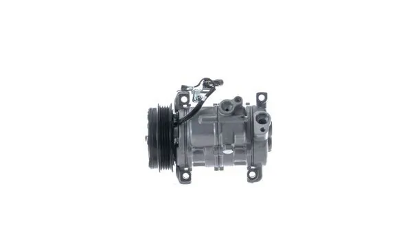Купити ACP1584000S Mahle Original Компресор кліматичної установки