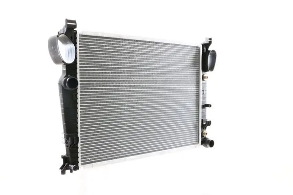 Радіатор основний Mahle Original CR302000S ціна, від 128.32 USD