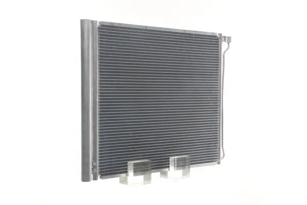 AC269000S Mahle Original Конденсатор