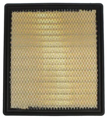 LX4135 Mahle Original Повітряний фільтр двигуна