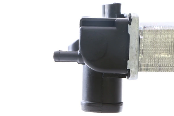 Радіатор основний Mahle Original CR342000S ціна, від 41.64 USD