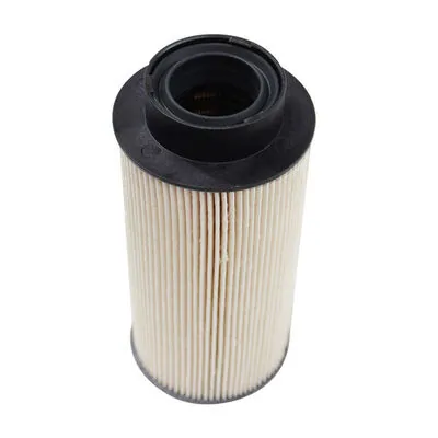 Купити KX182D Mahle Original Фільтр-відстійник палива грубої очистки