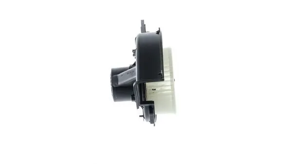 Купити AB20000P Mahle Original Електродвигуни (електродвигун обігрівача) або розетка причепа штепсельная