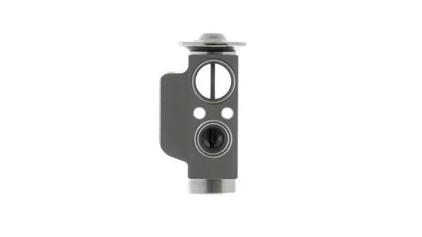 Клапан TRV, кондиціонера Mahle Original AVE71000P ціна, від 42.29 USD
