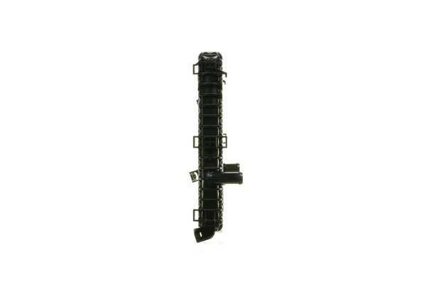 Радіатор охолодження, додатковий Mahle Original CR1027000P ціна, від 61.92 USD
