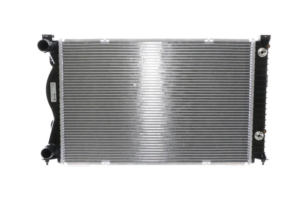 CR790000S Mahle Original Радіатор охолодження двигуна