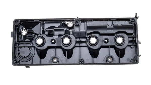 Купити ZH556 Mahle Original Клапанна кришка