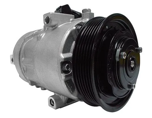 Компресор системи кондиціювання Mahle Original ACP639000P ціна, від 260.49 USD