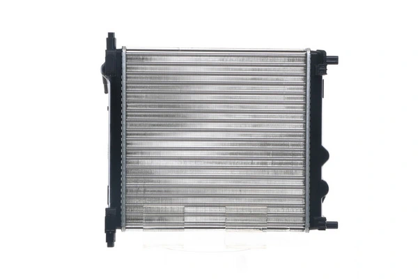 CR831001S Mahle Original Радіатор охолодження двигуна