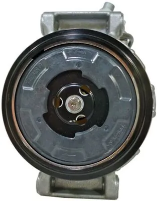 Купити ACP891000P Mahle Original Компресор кліматичної установки