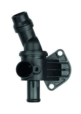 TI887 Mahle Original Авто термостат