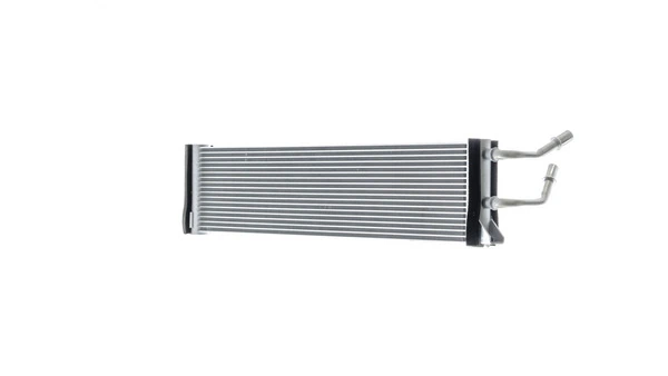 Радіатор охолодження, АКПП Mahle Original CLC292000P ціна, від 244.87 USD
