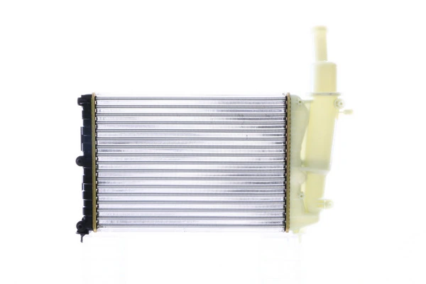 CR351000S Mahle Original Радіатор охолодження двигуна