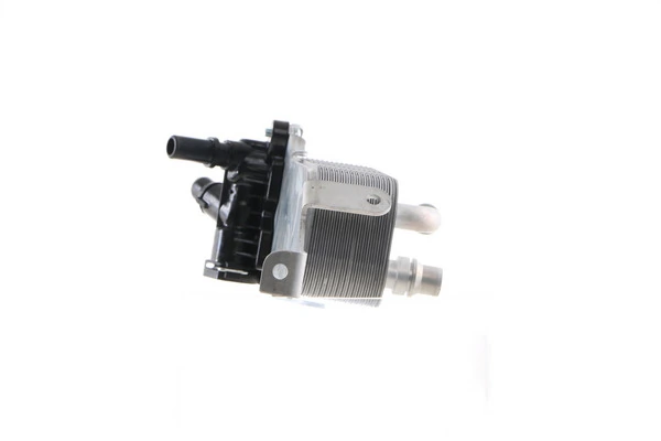 Радіатор охолодження, АКПП Mahle Original CLC125000S ціна, від 68.31 USD