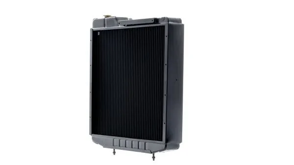 Купити CR2331000S Mahle Original Радіатор двигуна