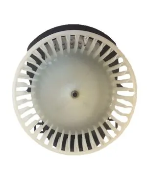 Купити AB258000S Mahle Original Електродвигуни (електродвигун обігрівача) або розетка причепа штепсельная
