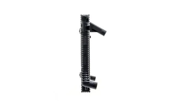 Купити A9735000803 Mercedes Радіатор двигуна
