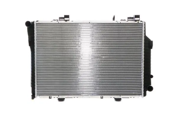 CR231000S Mahle Original Радіатор охолодження двигуна