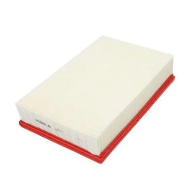 Елемент повітряного фільтра Mahle Original LX935 ціна, від 6.41 USD