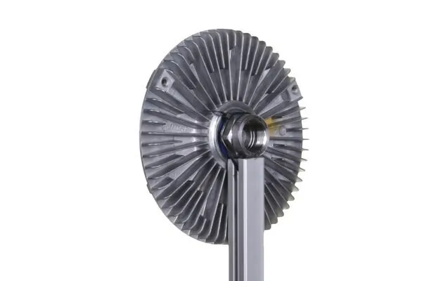 Купити CFC94000P Mahle Original Муфта вязкостная системи охолодження