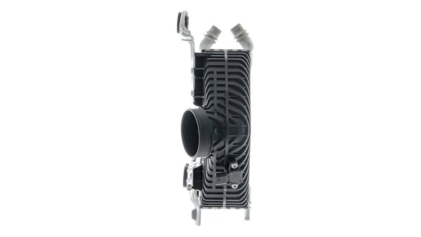 Купити CI618000P Mahle Original Радіатор интеркуллера