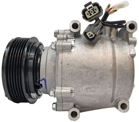 Компресор кондиціонера ACP943000S Mahle Original