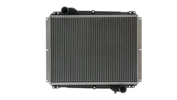 Радіатор CR2669000P Mahle Original