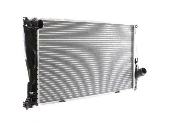 Купити CR1083000S Mahle Original Радіатор двигуна