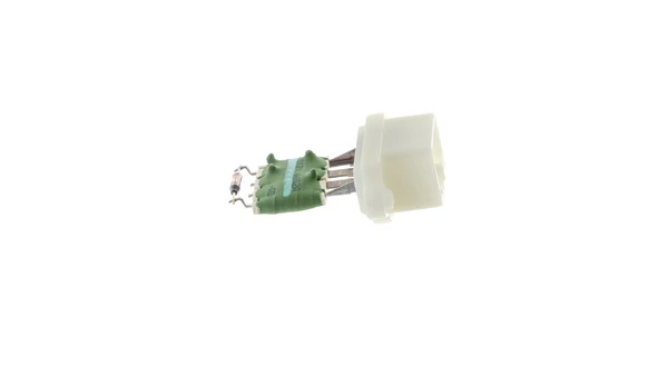 Резистор пічки ABR97000P Mahle Original