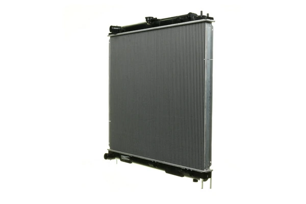 Купити CR1878000S Mahle Original Радіатор двигуна