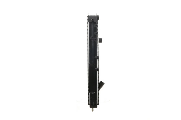 Радіатор CR452000S Mahle Original