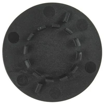 Масляний фільтр OX1123D Mahle Original