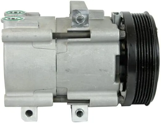 Компресор кондиціонера ACP88000S Mahle Original