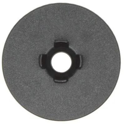 Фільтр масляний Mahle Original OX401D