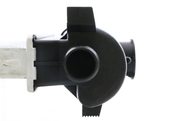 Радіатор основний Mahle Original CR2207000S ціна, від 93.10 USD