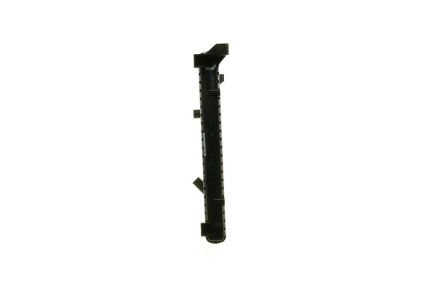 Радіатор CR1683000S Mahle Original