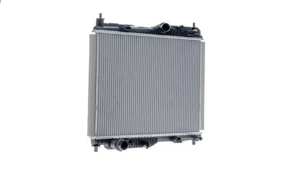 Радіатор охолодження Mahle Original CR1139000S