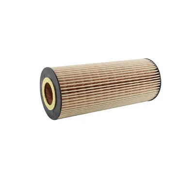 OX174D Mahle Original Фільтр масла