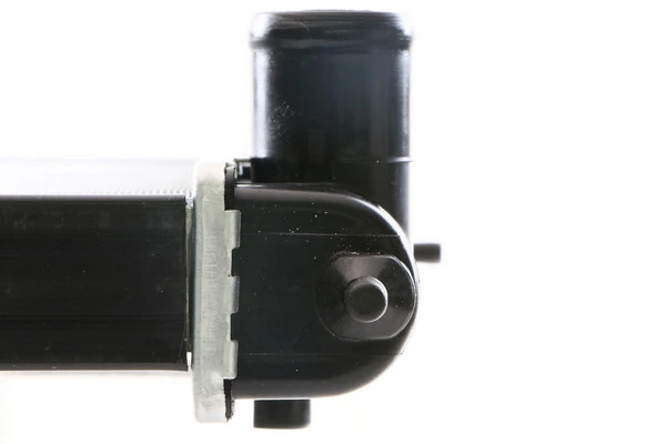 Купити CR343000S Mahle Original Радіатор двигуна