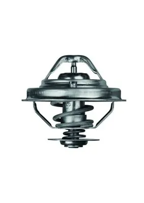 TX3880D Mahle Original Авто термостат