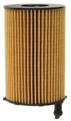 Купити OX420D Mahle Original Фільтр очищення масла відцентровий