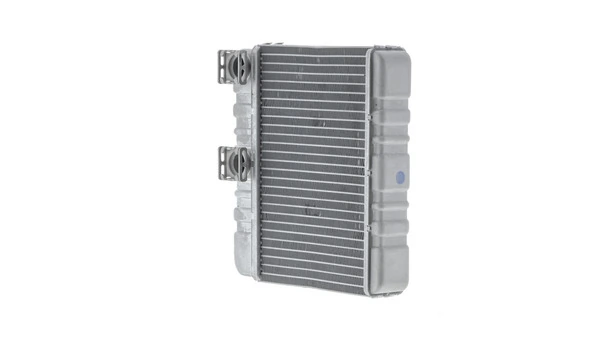 Радіатор обігрівача Mahle Original AH87000P