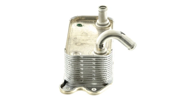 Радіатор масляний Mahle Original CLC101000P ціна, від 45.22 USD