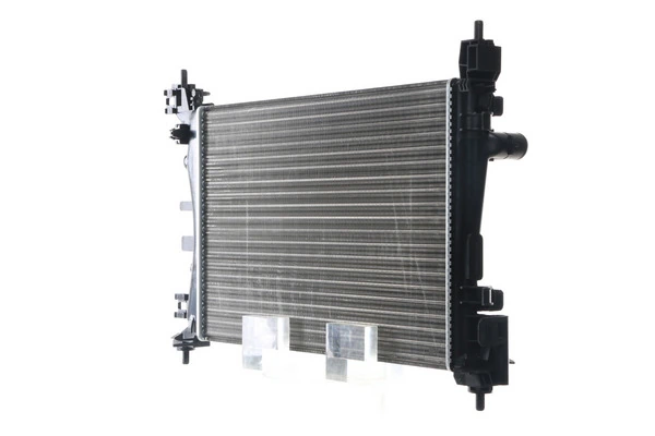 Купити CR1121000S Mahle Original Радіатор двигуна