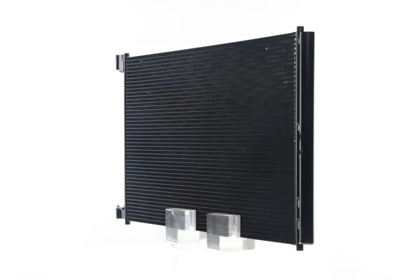 AC412000S Mahle Original Конденсатор