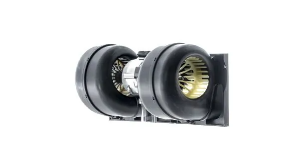 Купити AB85000P Mahle Original Електродвигуни (електродвигун обігрівача) або розетка причепа штепсельная