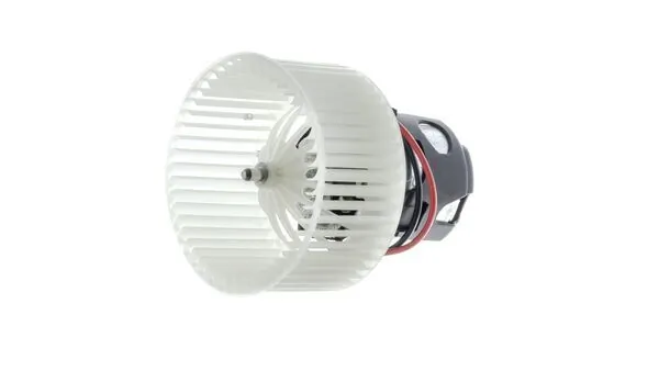 Моторчик пічки Mahle Original AB150000P