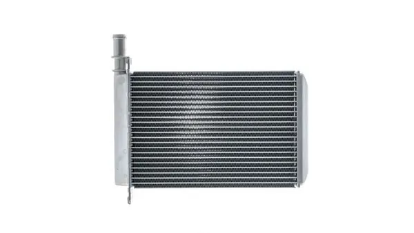 Інтеркулер CI642000P Mahle Original